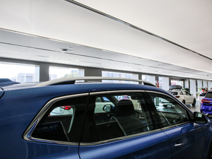 2020PLUS 300TGI ԄAliŞ ^