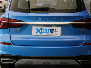 2020PLUS 300TGI ԄAliŞ ^