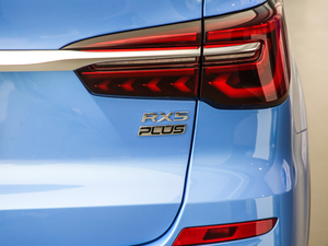 2020PLUS 300TGI ԄAliŞ ^