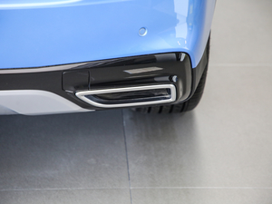 2020PLUS 300TGI ԄAliŞ ^