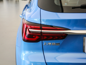 2020PLUS 300TGI ԄAliŞ ^