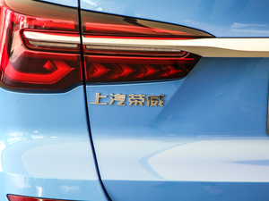 2020PLUS 300TGI ԄAliŞ ^