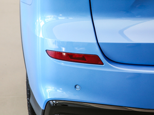 2020PLUS 300TGI ԄAliŞ ^