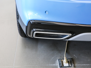 2020PLUS 300TGI ԄAliŞ ^