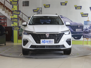 2020PLUS 300TGI ք(dng)Ali(gu)A ǰ