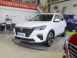 2020PLUS 300TGI ք(dng)Ali(gu)A ǰ45