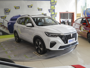 2020PLUS 300TGI ք(dng)Ali(gu)A w^