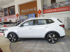 2020PLUS 300TGI ք(dng)Ali(gu)A (c)