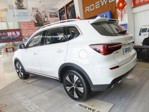 2020PLUS 300TGI ք(dng)Ali(gu)A 45