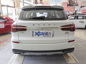 2020PLUS 300TGI ք(dng)Ali(gu)A 	