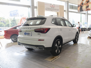 2020PLUS 300TGI ք(dng)Ali(gu)A w^