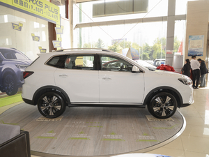 2020PLUS 300TGI ք(dng)Ali(gu)A w^