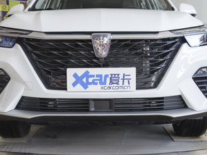 2020PLUS 300TGI քAliA оW