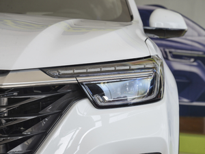 2020PLUS 300TGI քAliA 