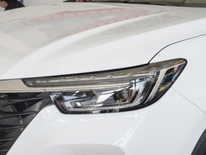 2020PLUS 300TGI քAliA ^