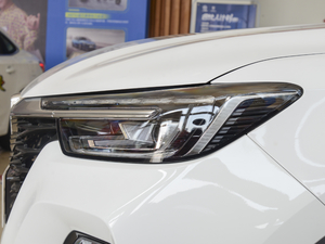 2020PLUS 300TGI քAliA ^