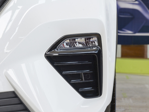 2020PLUS 300TGI քAliA ǰF