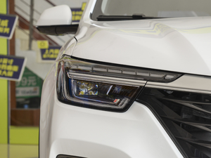 2020PLUS 300TGI քAliA ^