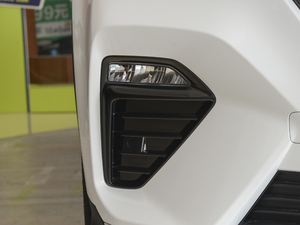 2020PLUS 300TGI քAliA ^