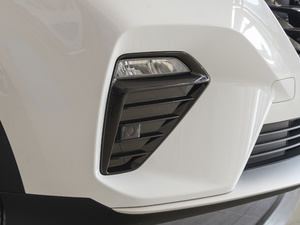 2020PLUS 300TGI քAliA ^