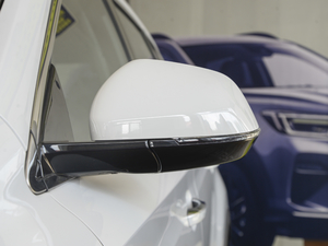 2020PLUS 300TGI քAliA ҕR