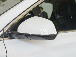 2020PLUS 300TGI քAliA ^