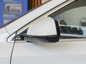 2020PLUS 300TGI քAliA ^