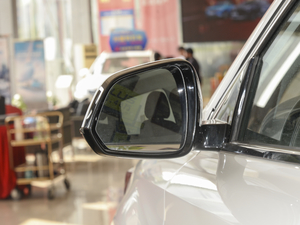 2020PLUS 300TGI քAliA ^