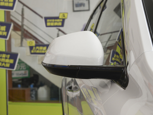 2020PLUS 300TGI քAliA ^