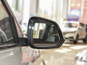 2020PLUS 300TGI քAliA ^