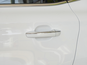 2020PLUS 300TGI քAliA ^