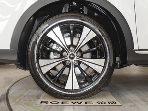 2020PLUS 300TGI քAliA ^