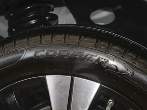 2020PLUS 300TGI քAliA ݆̥Ʒ