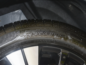 2020PLUS 300TGI քAliA ݆̥ߴ