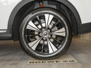 2020PLUS 300TGI քAliA ݆Ȧ