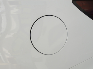 2020PLUS 300TGI քAliA ^