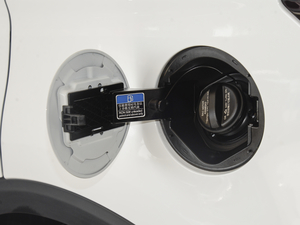 2020PLUS 300TGI քAliA w