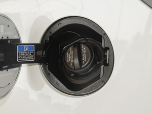 2020PLUS 300TGI քAliA ^