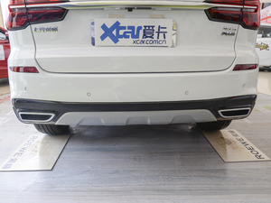 2020PLUS 300TGI քAliA Ś