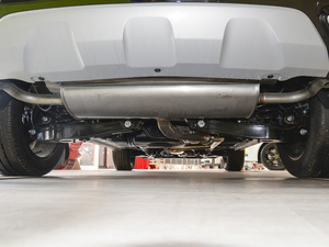 2020PLUS 300TGI քAliA ^