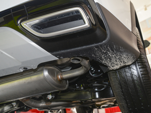 2020PLUS 300TGI քAliA ^