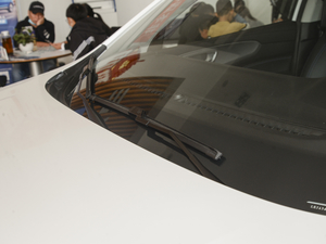 2020PLUS 300TGI քAliA ˢ