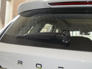 2020PLUS 300TGI քAliA ^