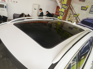 2020PLUS 300TGI քAliA ܇