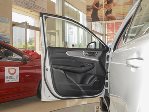 2020PLUS 300TGI քAliA {λ܇T