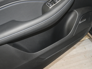 2020PLUS 300TGI քAliA ǰTg