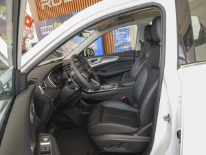 2020PLUS 300TGI քAliA ǰſg