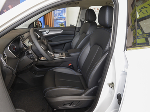 2020PLUS 300TGI քAliA {