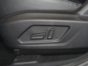 2020PLUS 300TGI քAliA {{