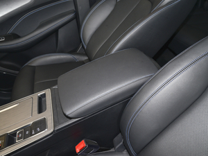 2020PLUS 300TGI քAliA 